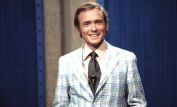 Dick Cavett