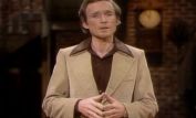 Dick Cavett