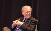 Dick Cavett