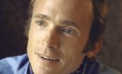 Dick Cavett