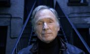 Dick Cavett