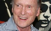 Dick Cavett