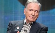 Dick Cavett