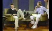 Dick Cavett