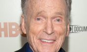 Dick Cavett