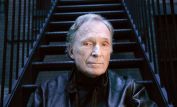 Dick Cavett