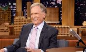 Dick Cavett