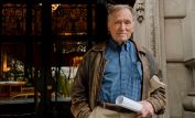 Dick Cavett