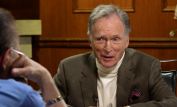 Dick Cavett