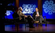 Dick Cavett