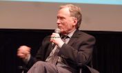 Dick Cavett