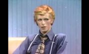 Dick Cavett