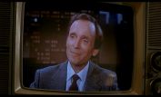 Dick Cavett