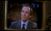 Dick Cavett