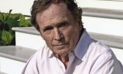 Dick Cavett