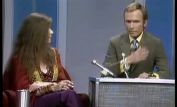 Dick Cavett