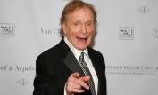 Dick Cavett