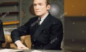 Dick Cavett