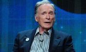 Dick Cavett