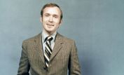 Dick Cavett