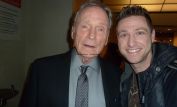 Dick Cavett