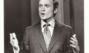 Dick Cavett