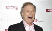 Dick Cavett