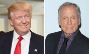 Dick Cavett