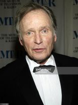 Dick Cavett