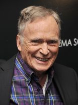 Dick Cavett