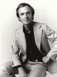 Dick Cavett