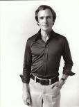 Dick Cavett