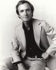 Dick Cavett