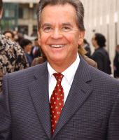 Dick Clark