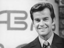 Dick Clark