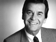 Dick Clark