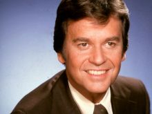 Dick Clark