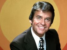 Dick Clark