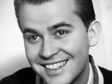 Dick Clark