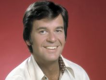 Dick Clark