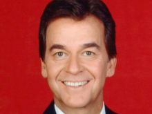 Dick Clark