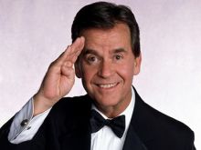 Dick Clark