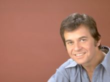 Dick Clark