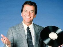 Dick Clark