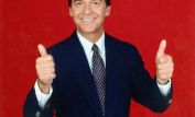 Dick Clark