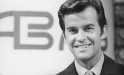 Dick Clark