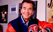 Dick Clark