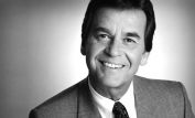 Dick Clark