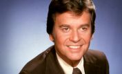 Dick Clark