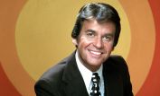 Dick Clark